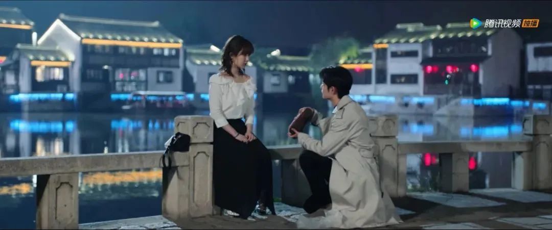 c7c7娱乐平台(中国游)登录官网入口