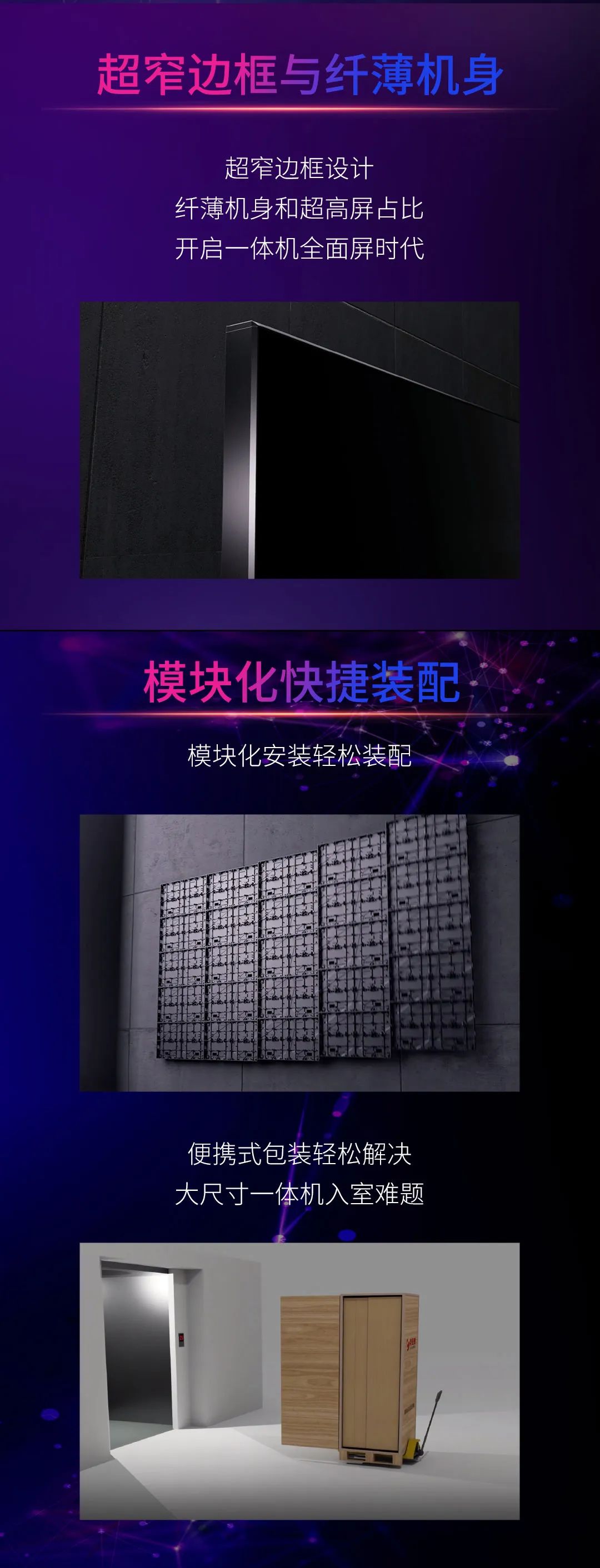 c7c7娱乐平台(中国游)登录官网入口