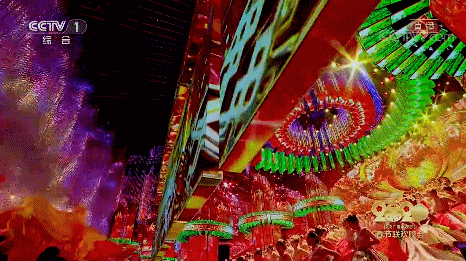 c7c7娱乐平台(中国游)登录官网入口