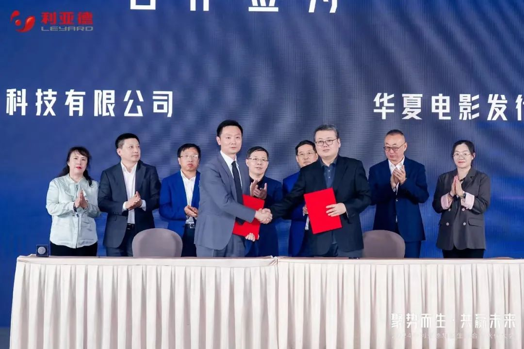 c7c7娱乐平台(中国游)登录官网入口