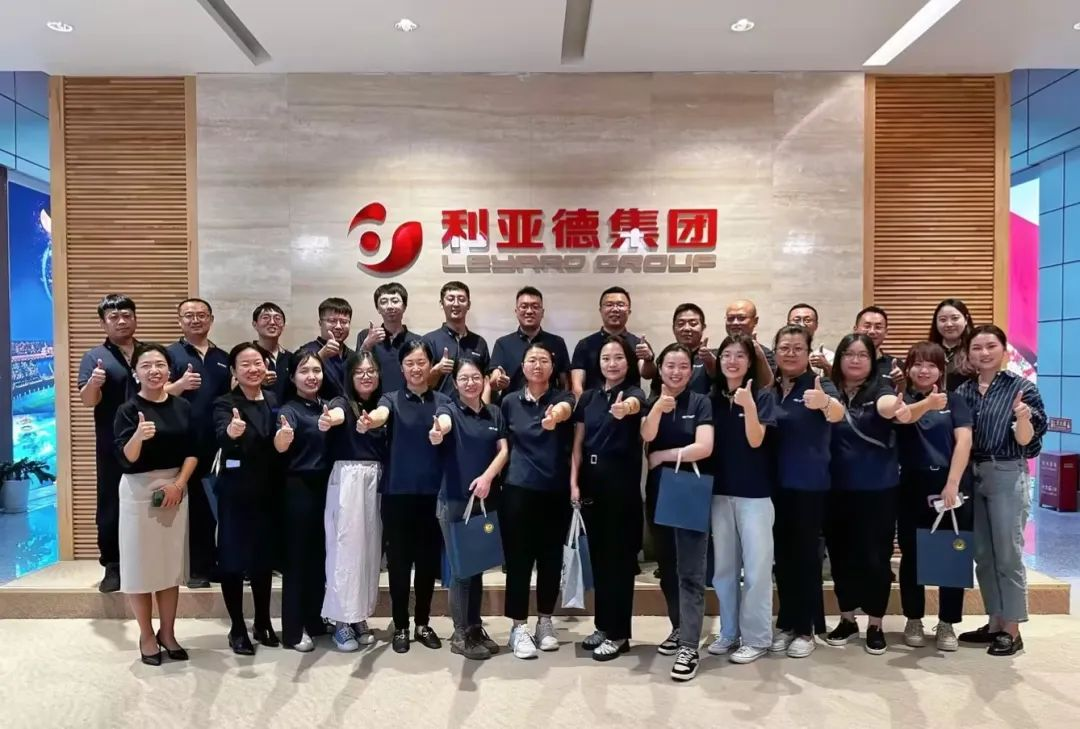 c7c7娱乐平台(中国游)登录官网入口