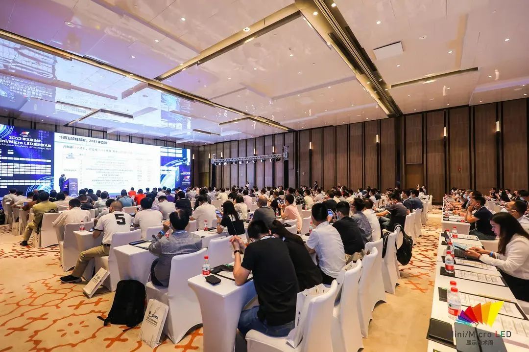 c7c7娱乐平台(中国游)登录官网入口