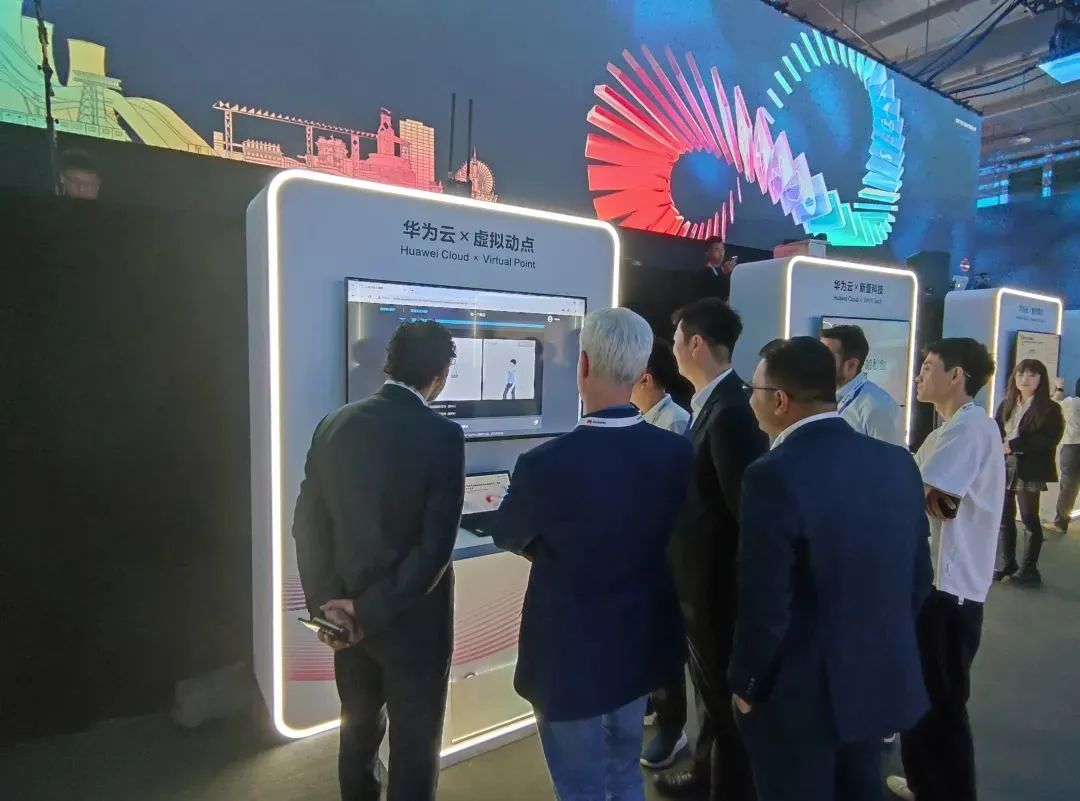 c7c7娱乐平台(中国游)登录官网入口