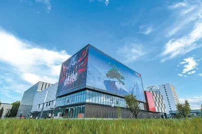 c7c7娱乐平台(中国游)登录官网入口