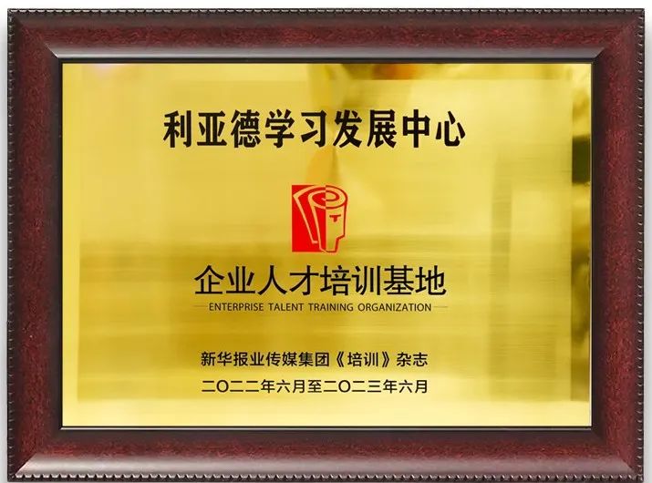 c7c7娱乐平台(中国游)登录官网入口