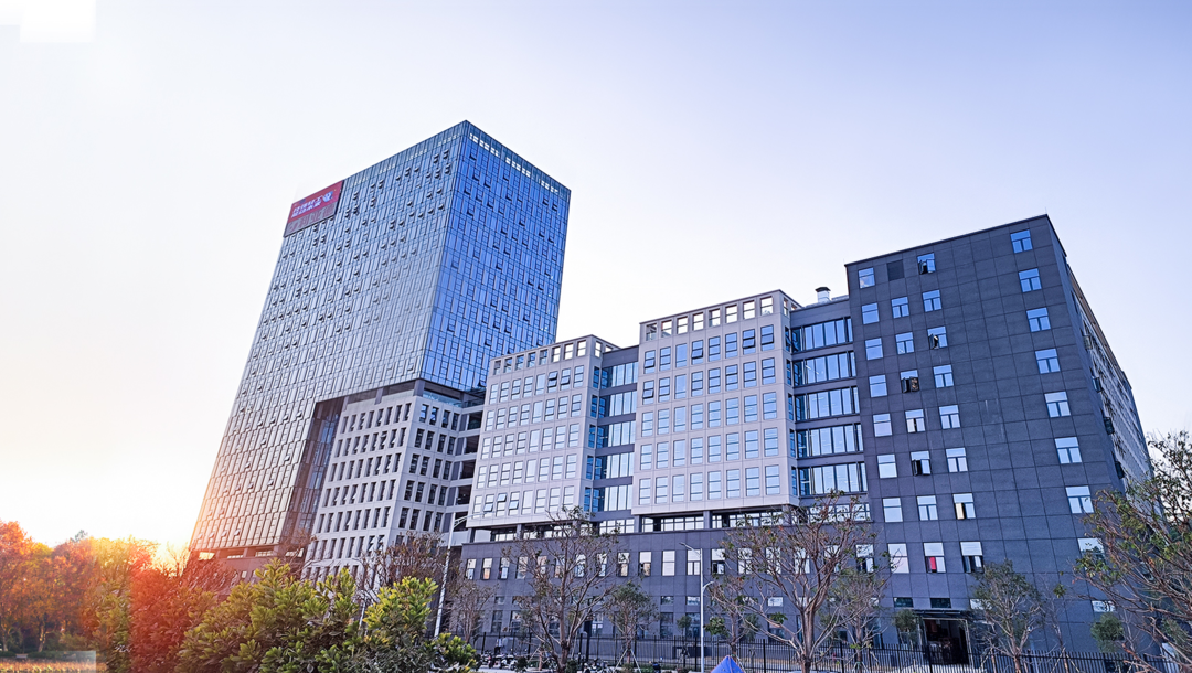 c7c7娱乐平台(中国游)登录官网入口