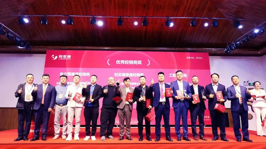 c7c7娱乐平台(中国游)登录官网入口