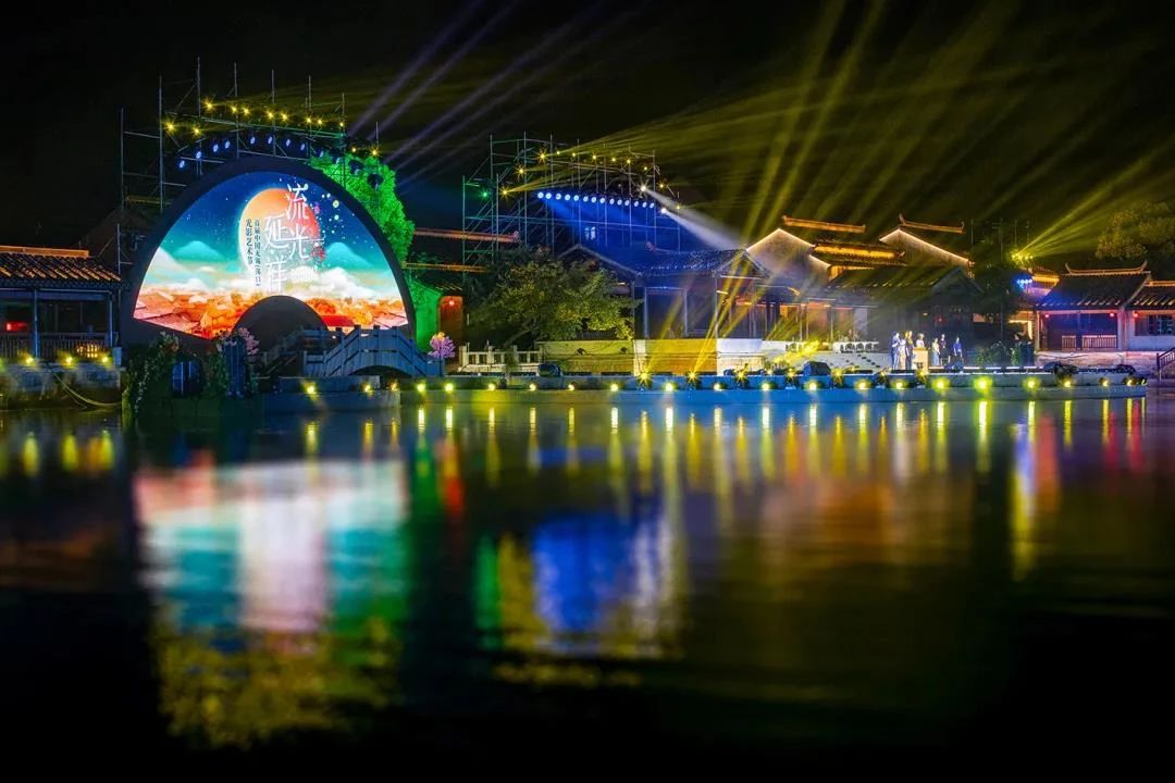 c7c7娱乐平台(中国游)登录官网入口