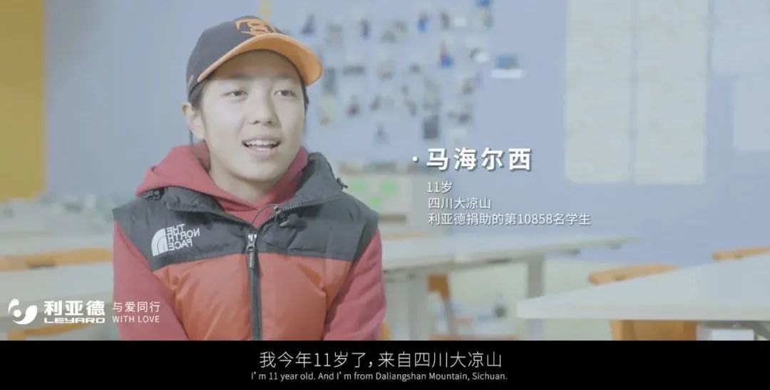 c7c7娱乐平台(中国游)登录官网入口