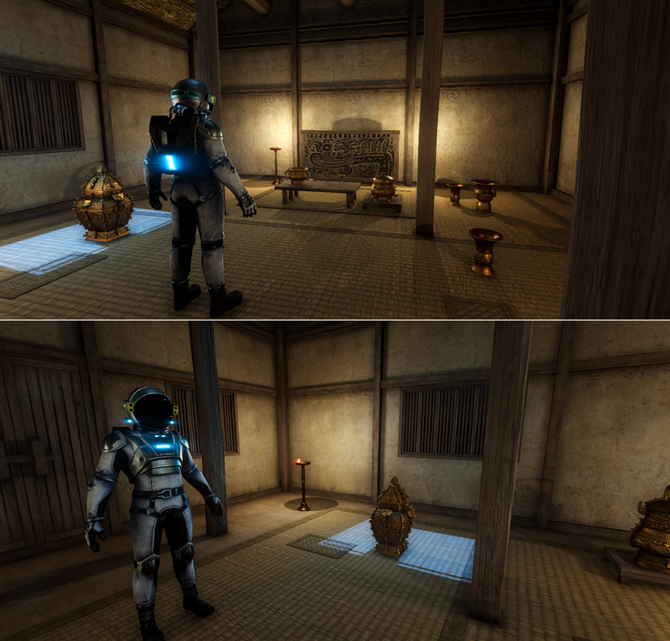 c7c7娱乐平台(中国游)登录官网入口