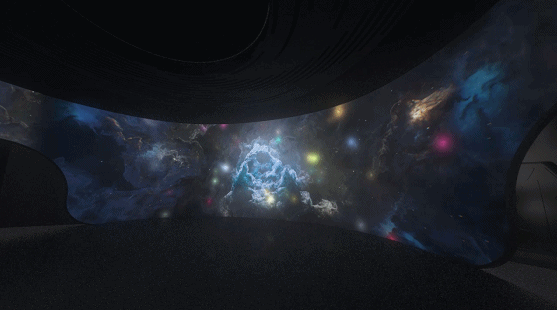 c7c7娱乐平台(中国游)登录官网入口