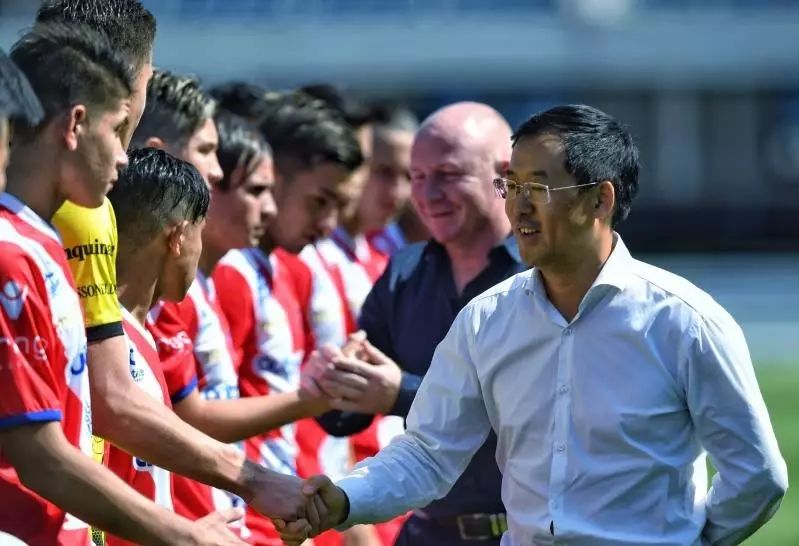 c7c7娱乐平台(中国游)登录官网入口