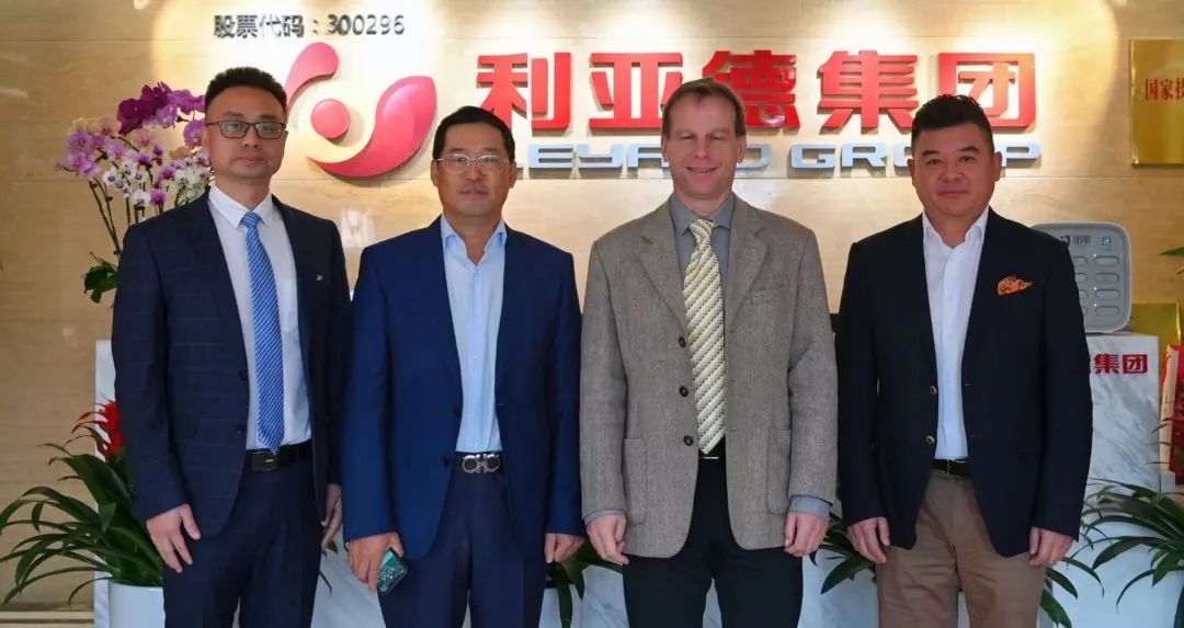 c7c7娱乐平台(中国游)登录官网入口