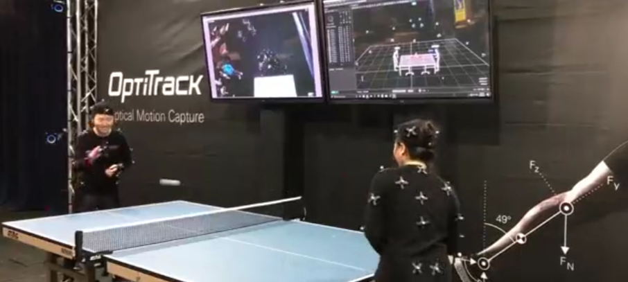 再登胡润榜 | c7c7娱乐平台入选元宇宙潜力企业TOP100