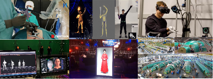 c7c7娱乐平台(中国游)登录官网入口