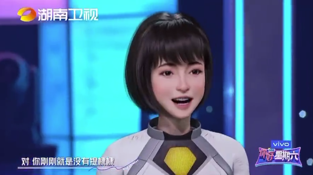 c7c7娱乐平台(中国游)登录官网入口