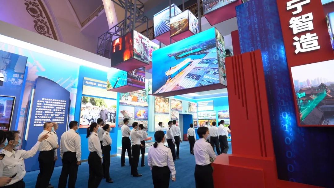 c7c7娱乐平台(中国游)登录官网入口