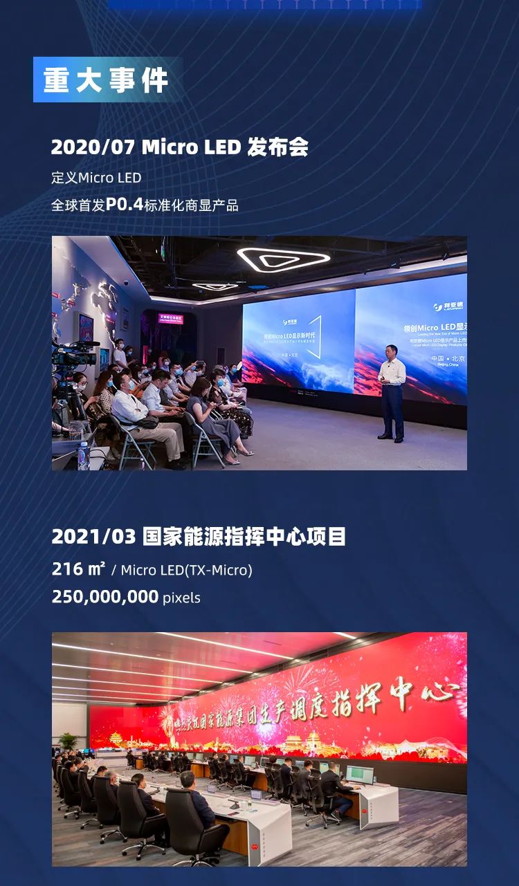 c7c7娱乐平台(中国游)登录官网入口