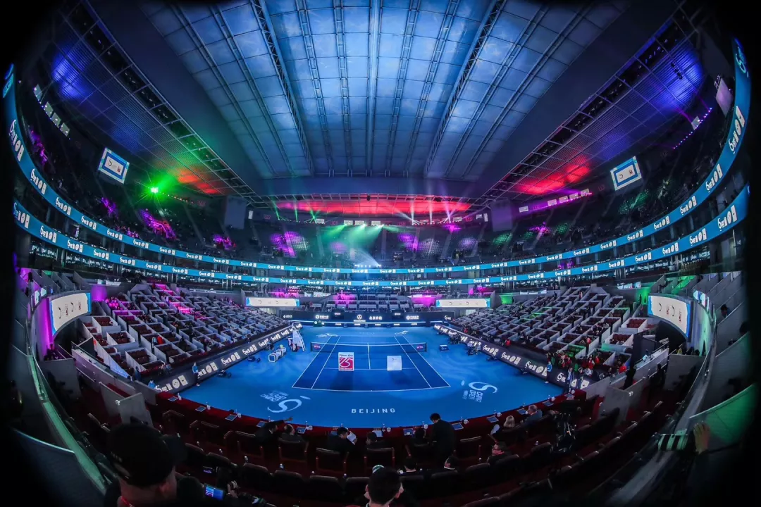 c7c7娱乐平台(中国游)登录官网入口