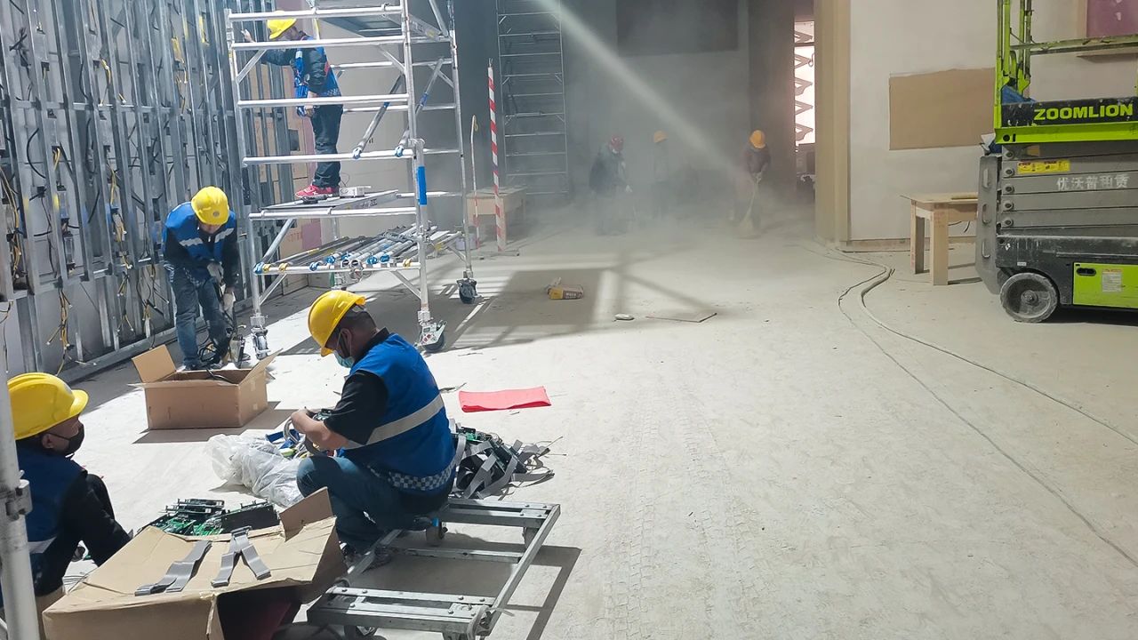 c7c7娱乐平台(中国游)登录官网入口