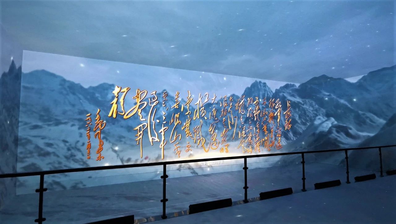 c7c7娱乐平台(中国游)登录官网入口