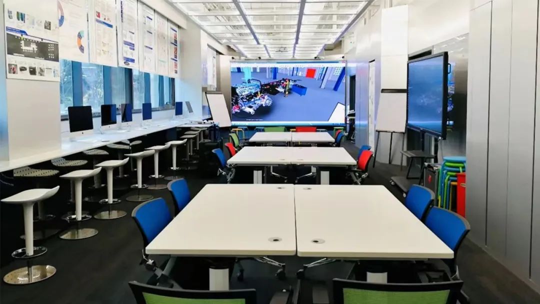 c7c7娱乐平台(中国游)登录官网入口