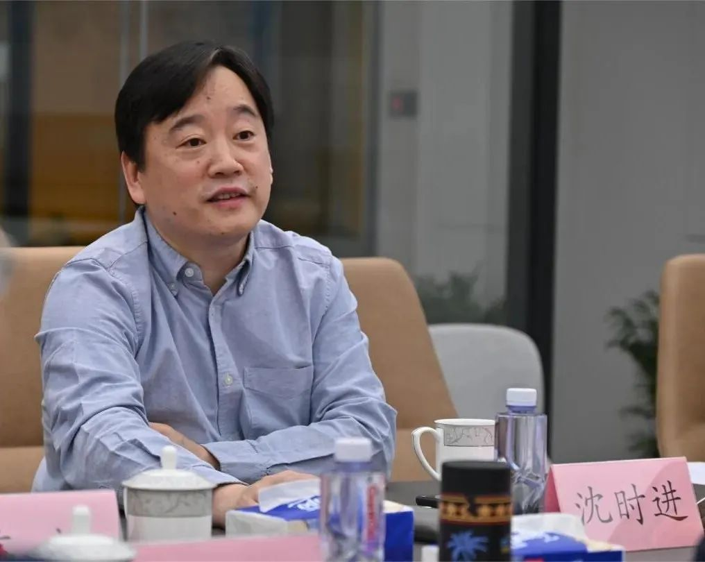 c7c7娱乐平台(中国游)登录官网入口