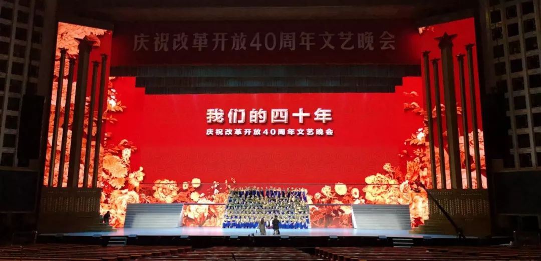 c7c7娱乐平台(中国游)登录官网入口