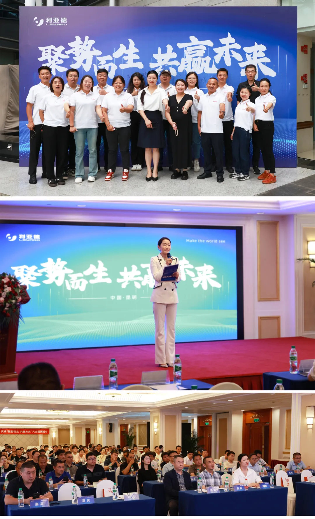 c7c7娱乐平台(中国游)登录官网入口