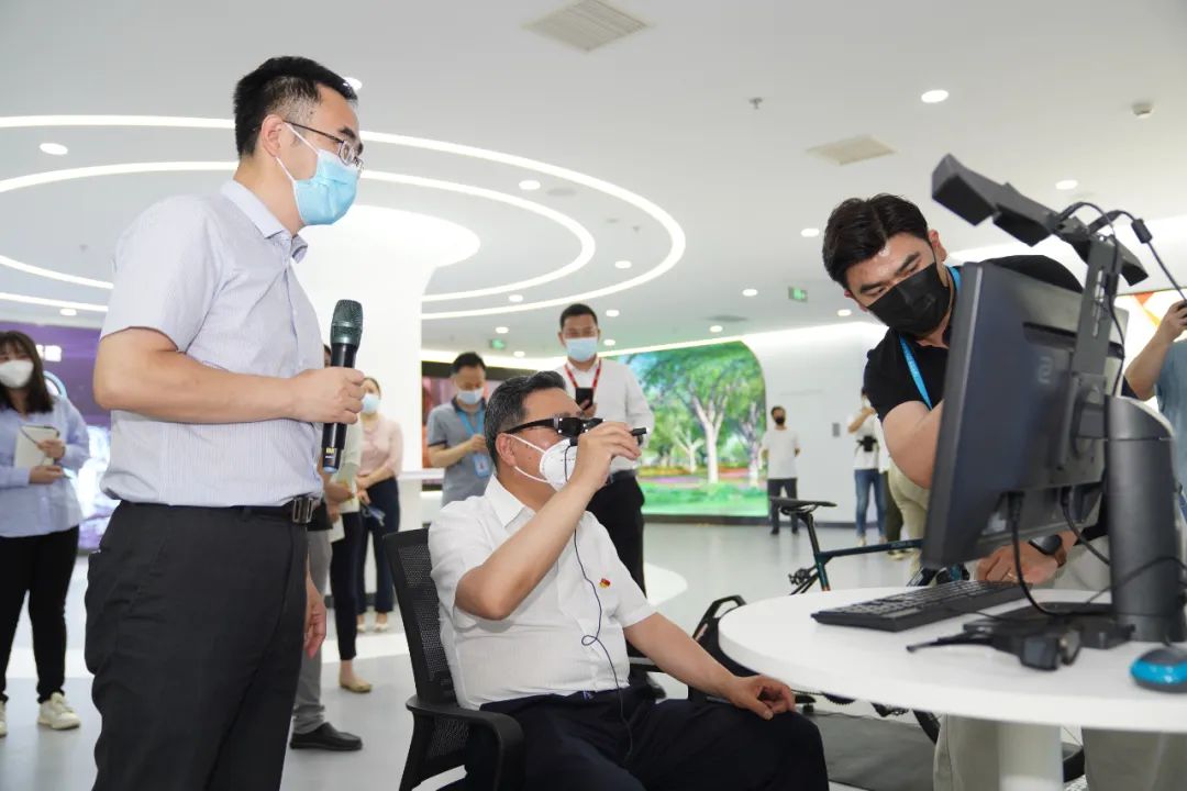 c7c7娱乐平台(中国游)登录官网入口