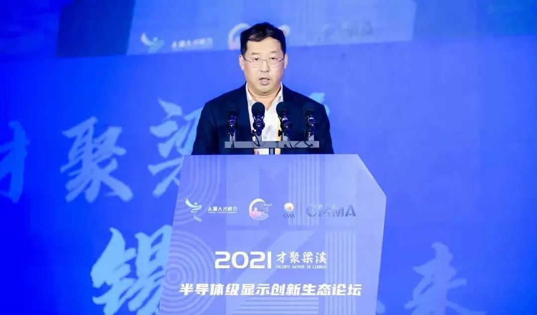 c7c7娱乐平台(中国游)登录官网入口