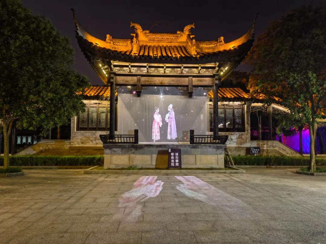 c7c7娱乐平台(中国游)登录官网入口