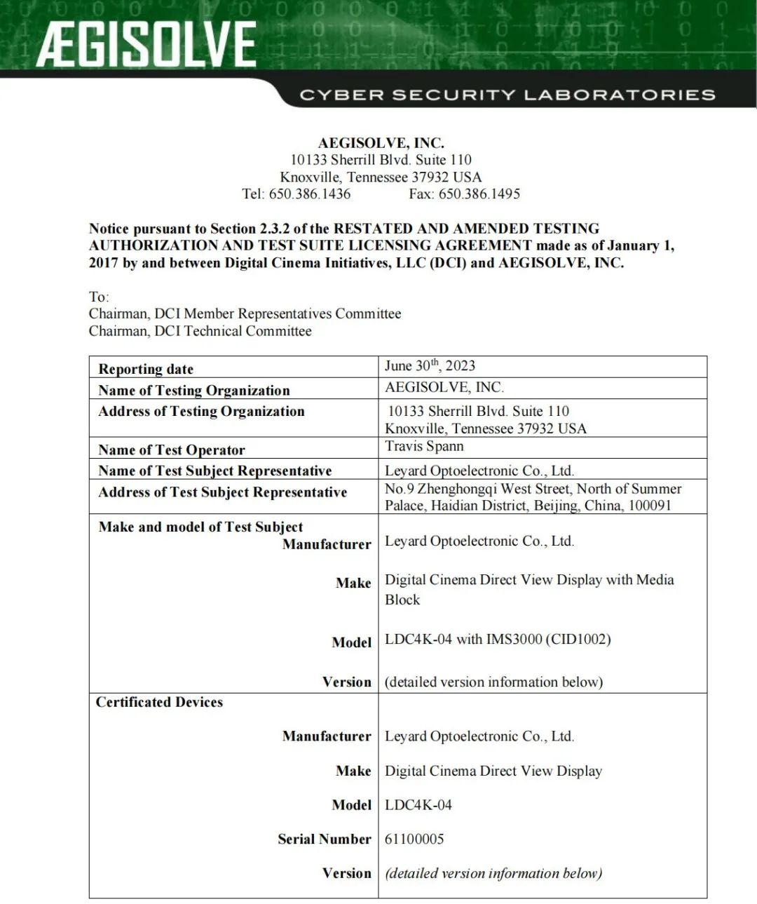 c7c7娱乐平台(中国游)登录官网入口