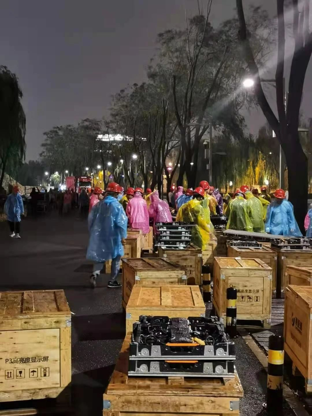 c7c7娱乐平台(中国游)登录官网入口