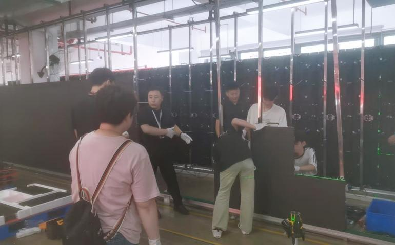 c7c7娱乐平台(中国游)登录官网入口