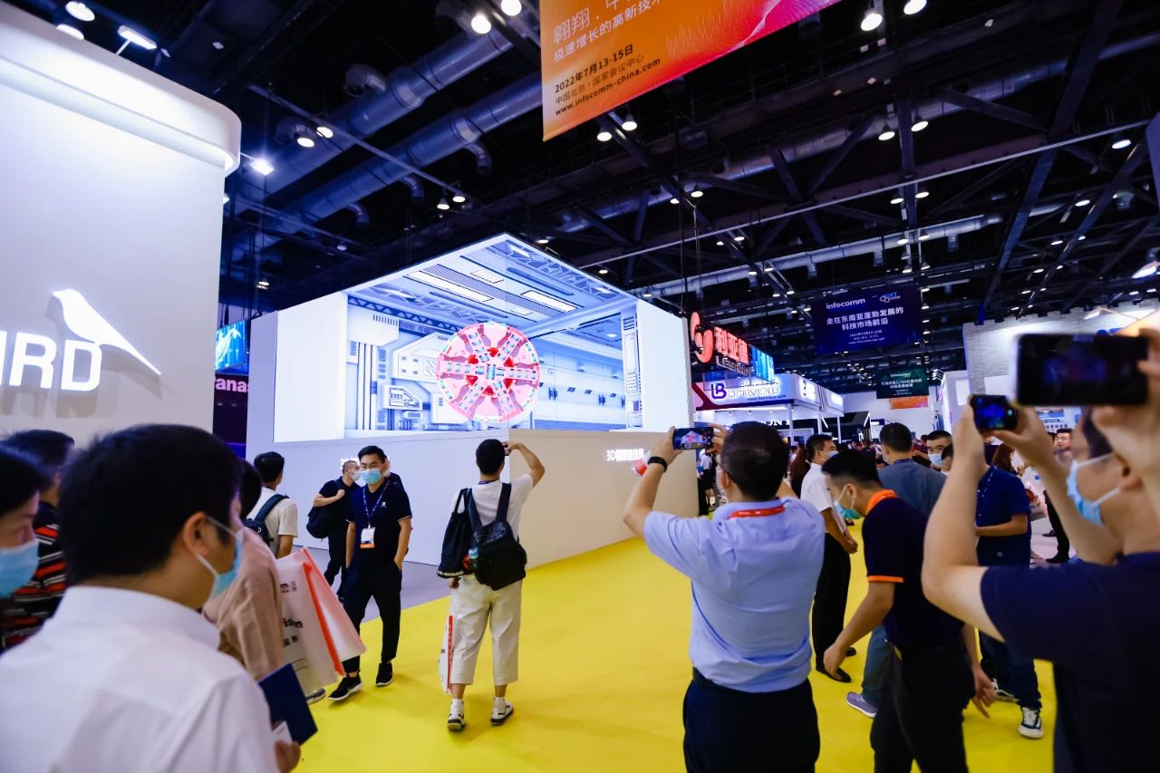 c7c7娱乐平台(中国游)登录官网入口