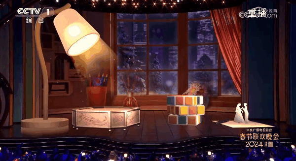 c7c7娱乐平台(中国游)登录官网入口