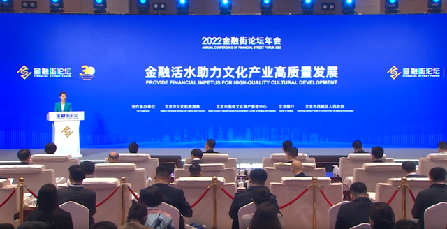 c7c7娱乐平台(中国游)登录官网入口