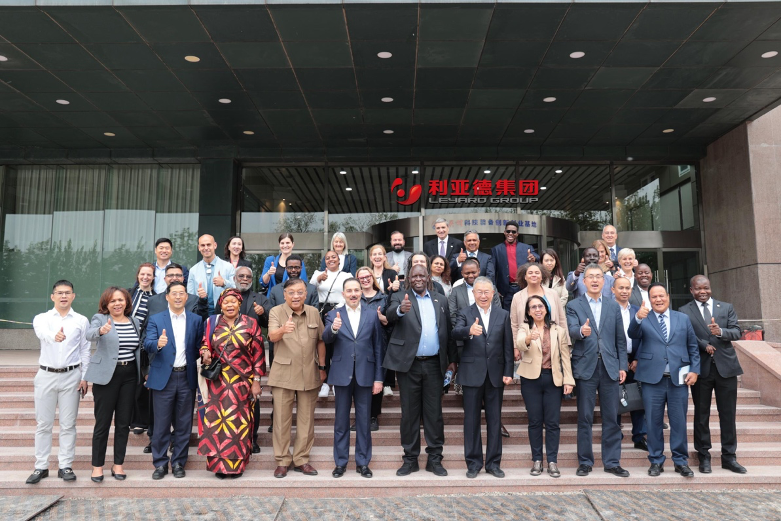 c7c7娱乐平台(中国游)登录官网入口