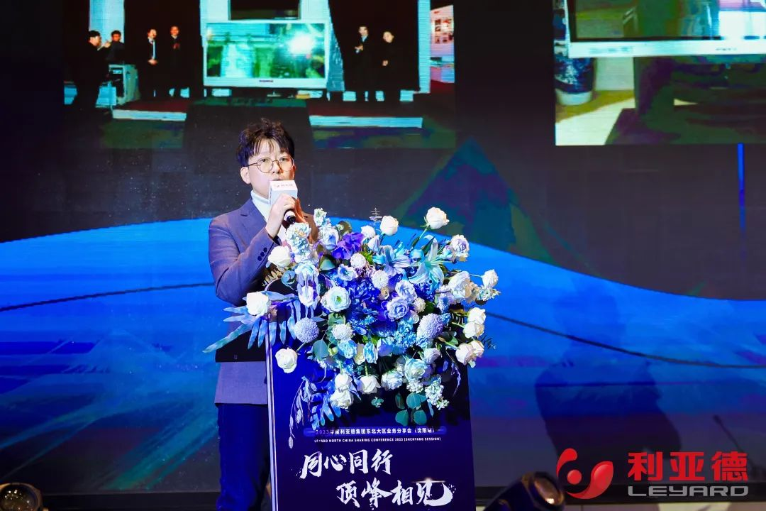 c7c7娱乐平台(中国游)登录官网入口