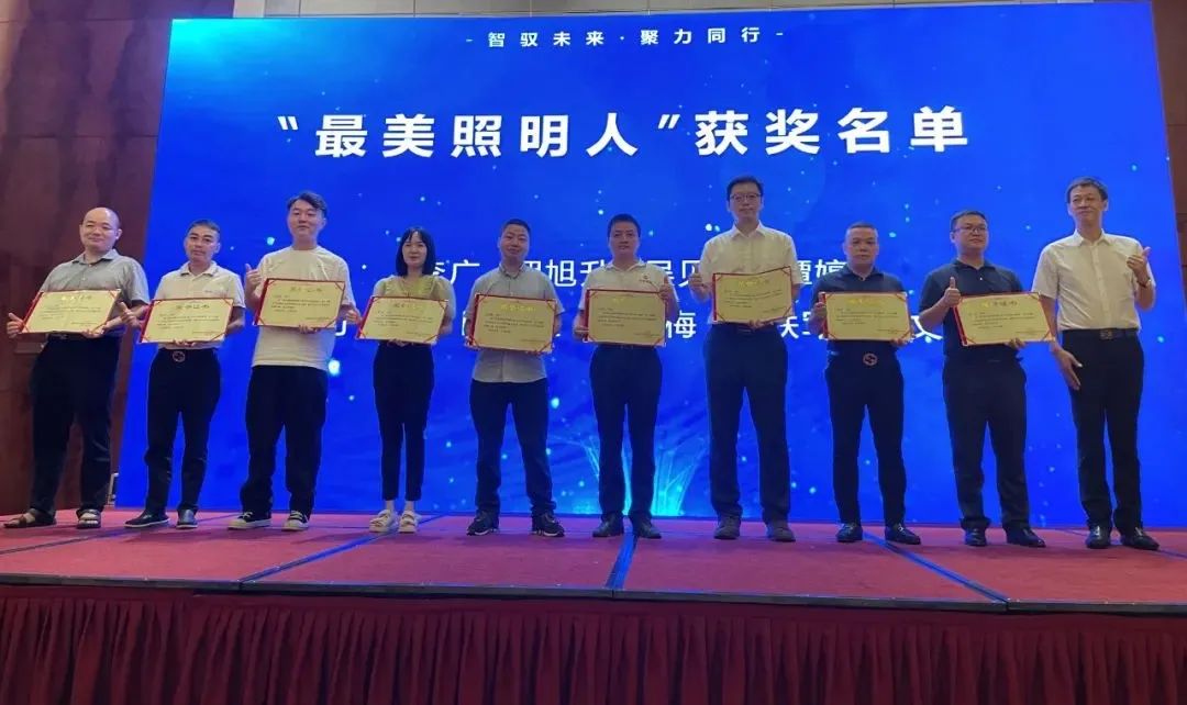 c7c7娱乐平台(中国游)登录官网入口