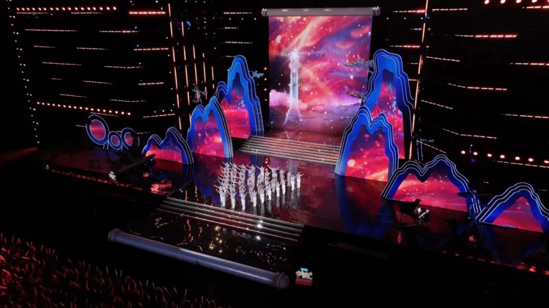 c7c7娱乐平台(中国游)登录官网入口