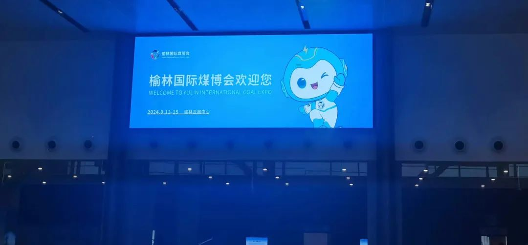 c7c7娱乐平台(中国游)登录官网入口