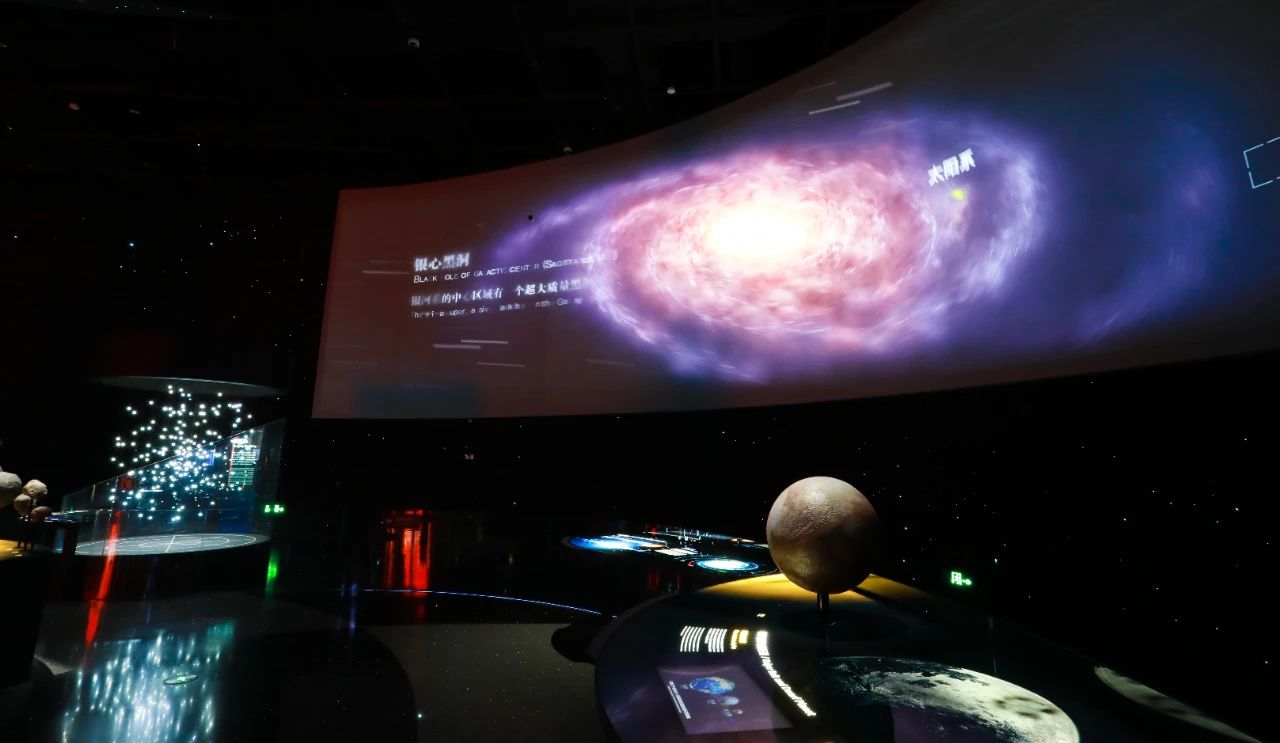 c7c7娱乐平台(中国游)登录官网入口