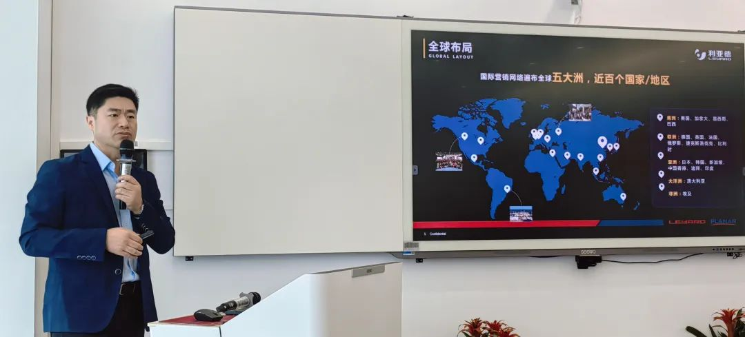 c7c7娱乐平台(中国游)登录官网入口