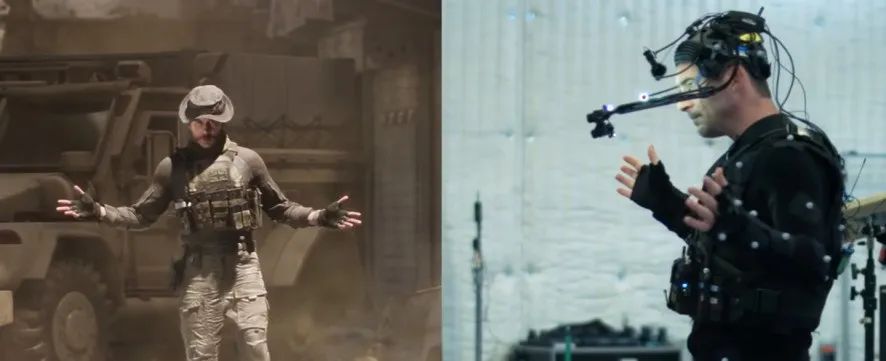 再登胡润榜 | c7c7娱乐平台入选元宇宙潜力企业TOP100