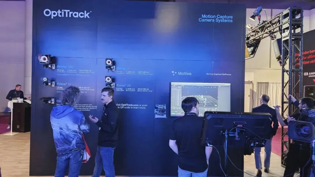 c7c7娱乐平台(中国游)登录官网入口