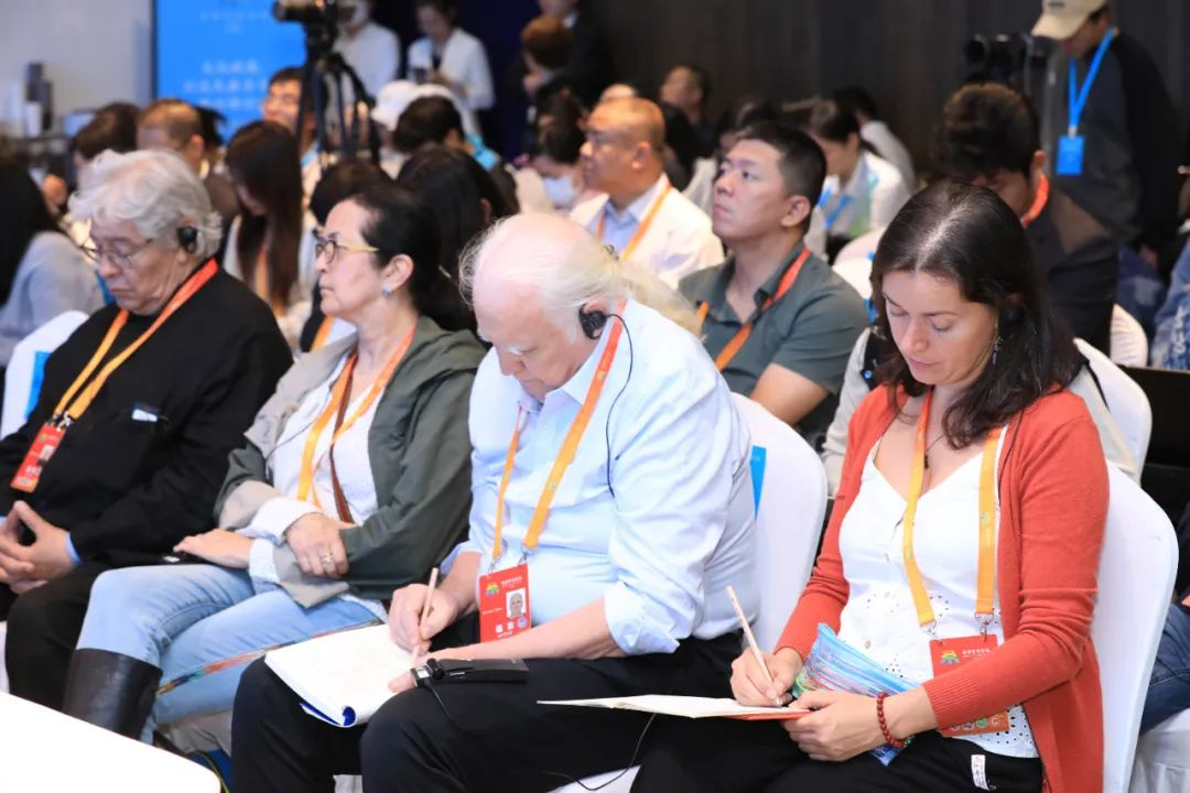 c7c7娱乐平台(中国游)登录官网入口