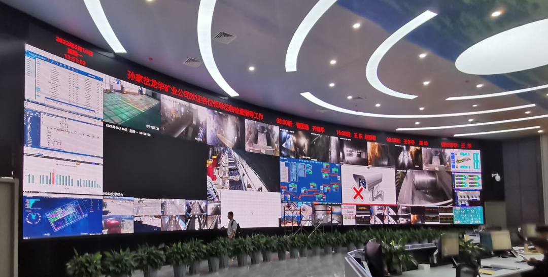 c7c7娱乐平台(中国游)登录官网入口