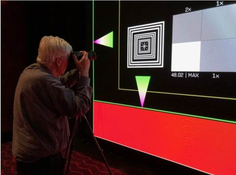 c7c7娱乐平台(中国游)登录官网入口